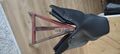 Selle Norton pro