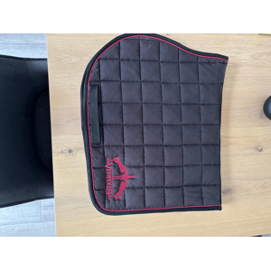 Tapis Veredus