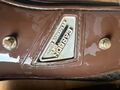Veredus marron Carbon gel