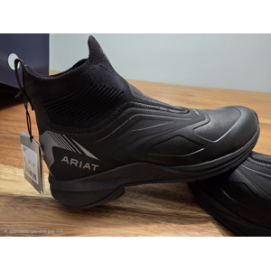 Boots d'équitation Ariat