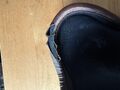 Veredus marron Carbon gel