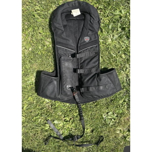 air bag spark modèle T