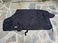 Couverture cheval extérieur Tolteam 300g