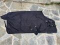Couverture cheval extérieur Tolteam 300g