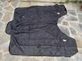 Couverture cheval extérieur Tolteam 300g