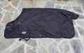 Couverture cheval extérieur Tolteam 100g