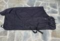 Couverture cheval extérieur Tolteam 100g