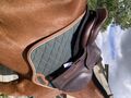 Selle GBS Jumping 17p