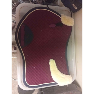 tapis lamicell