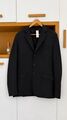 Veste de concours Cavalleria Toscana noire homme taille XL 48 FR