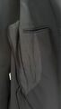 Veste de concours Cavalleria Toscana noire homme taille XL 48 FR
