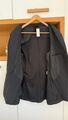 Veste de concours Cavalleria Toscana noire homme taille XL 48 FR