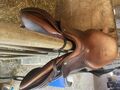 selle Devaucoux