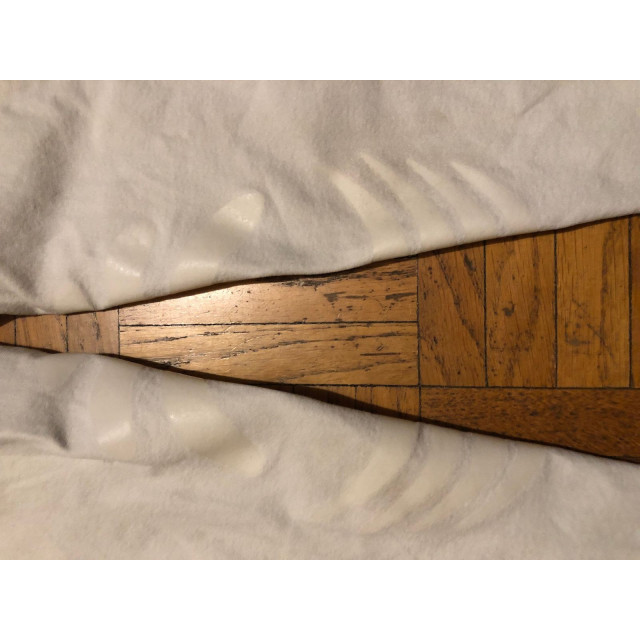 Pantalon Flags and Cup Cayenne, Taille 10 ans