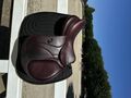 Selle Devoucoux Biarritz O