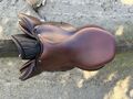 Selle Devoucoux Biarritz O