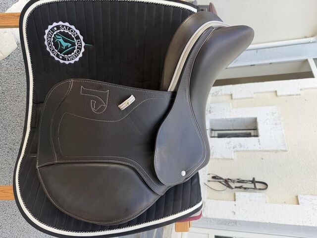 Selle Pariani