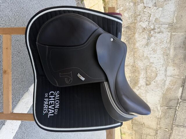 Selle Pariani