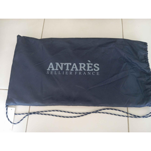 Amortisseur Antares