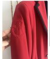 Veste de concours Cavalleria toscana
