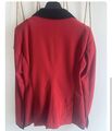 Veste de concours Cavalleria toscana