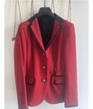 Veste de concours Cavalleria toscana