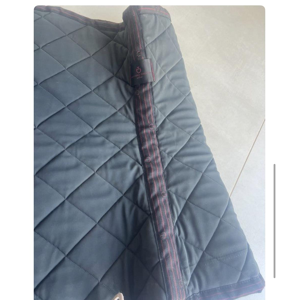 Tapis Cavalleria toscana