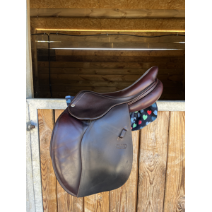 Selle CWD SE03 17