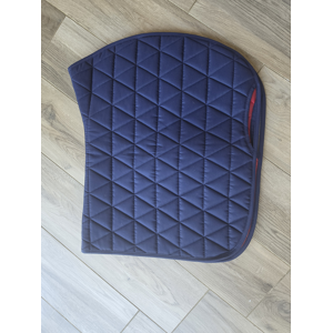 Tapis tacante marine