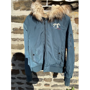 manteau