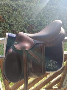 Selle Arion