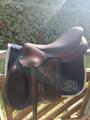 Selle Arion