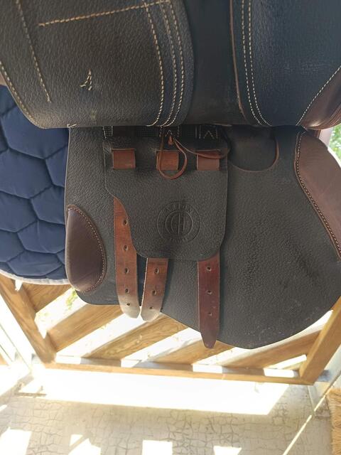 Selle Arion