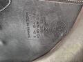 Selle Arion