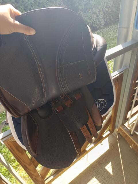 Selle Arion