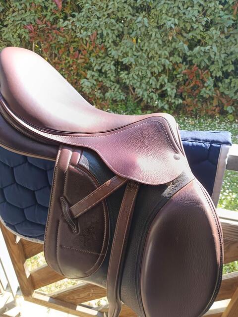 Selle Arion