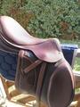 Selle Arion