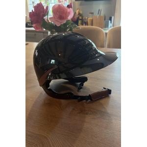 Casque GPA First Lady Global TLS