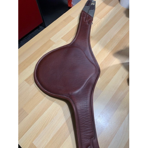 Sangle Bavette DEVOUCOUX 115