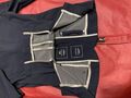Veste Concours Pénélope T12 ans Bleu marine