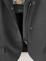 Veste de concours Cavalleria Toscana noire
