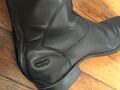 Bottes en cuir Ariat - Pointure 38 (Mollet Large)