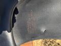 Selle de dressage Equipe