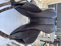 Selle monoquartier Expression Equipe