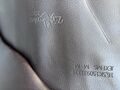 Selle monoquartier Expression Equipe