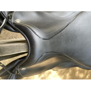Selle CWD 2gs