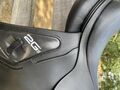 Selle CWD 2gs