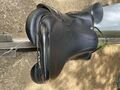 Selle CWD 2gs