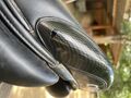 Selle CWD 2gs