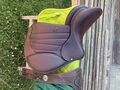 selle Forestier Séoul